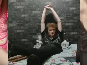 tgirluk96 — Come train my ass for fat cock xx #trans #bdsm #anal