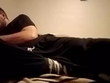 Masturbate to slutty performer Thatman1997655 thatman1997655 from Chaturbate