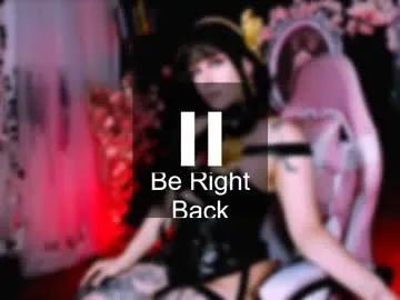 the_kitty_roxy — DOMI ON - GOAL: slow anal fingering POV: 213/500 - Look my #ahegao face  //  a sweet #braces smile  //  #goth //  #shorthair //  #boots