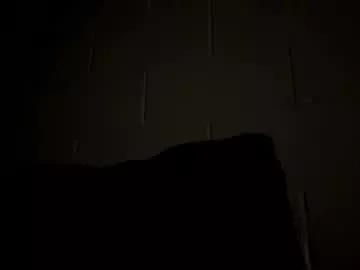 Naked Thee304slayer wants you to fuck his body now thee304slayer from Chaturbate