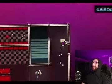 Slutty theehhteam from Chaturbate theehhteam from Chaturbate