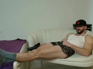 thetopalex — more tips, more fun, cum, let's play together guys!!!!!!!!!!!!!!! :X:X:X [2000 tokens remaining]