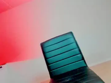 thippy69 — REAL HUGE CUM XXL [5555 tokens left]