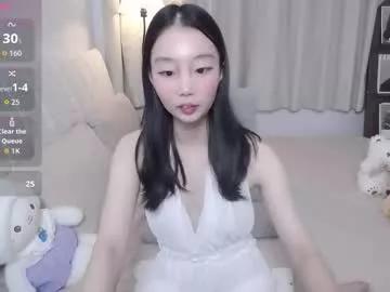 thisgirl__ from Chaturbate