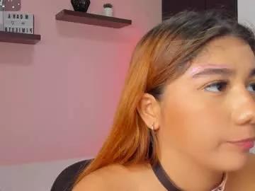 Dirty tifanyhills from Chaturbate tifanyhills from Chaturbate