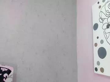 Masturbate to 25 years old tiffany_mendez from Chaturbate tiffany_mendez from Chaturbate