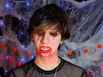 Discover naked performer Timothy_fox timothy_fox from Chaturbate