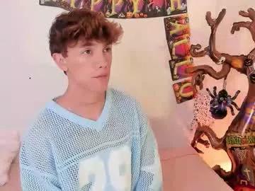 Explore Timothy_ross, he wants to masturbate for you timothy_ross from Chaturbate
