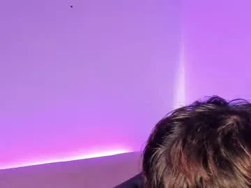 timothy_ross — destoy my ass with this big dildo ! make me cum #fuckmachine #lovense #skinny #twink #young [1320 tokens remaining]