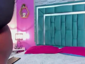 tinajones20 — GOAL: Make Me Horny [294 tokens remaining] I want to be very warm (private with extra prices)  #fuckmachine #latina #pvt #ebony #curvy