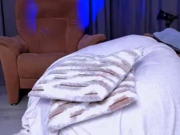 tiny_rony from Chaturbate