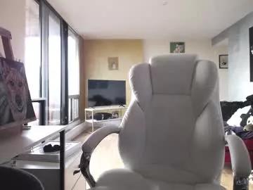 Discover hot stripper Tinykylie tinykylie from Chaturbate