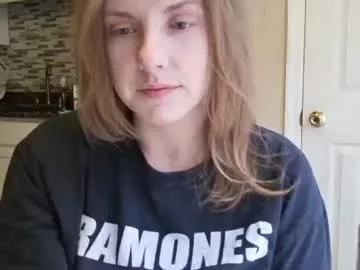 tinywithtiddies from Chaturbate