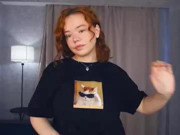 Try Tobiemetzga, she wants to masturbate for you tobiemetzga from Chaturbate