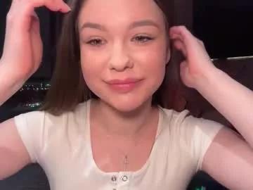 tokyo_bloom from Chaturbate