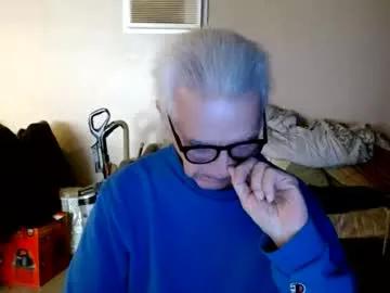 tom112292014 from Chaturbate