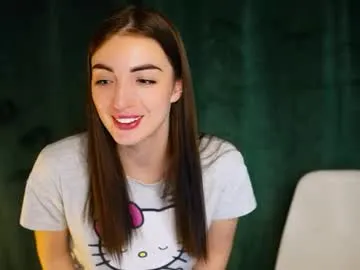 tom_fordd from Chaturbate