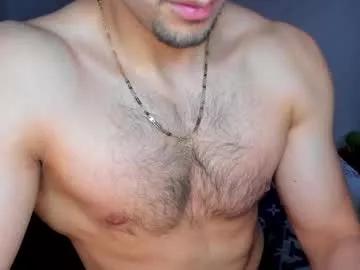 Watch 23 years old tommy_bred from Chaturbate tommy_bred from Chaturbate