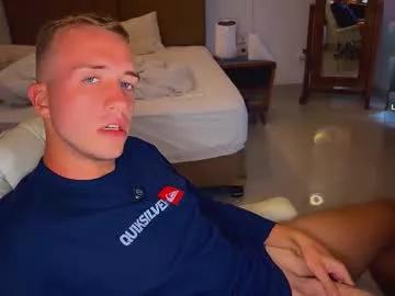 Naked tommy_cumfinger from Chaturbate tommy_cumfinger from Chaturbate