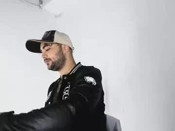 Chaturbate Tommy_sccott tommy_sccott from Chaturbate