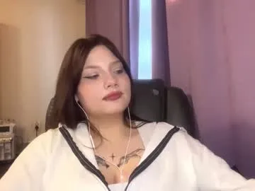 tonyamcneece — #new // GOAL: Tease my sexy nipples under my bra // #bigboobs #18 #lovense #squirt [17 tokens remaining]