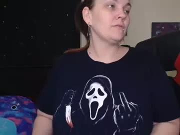 Explore hot escort Toxiclilly toxiclilly from Chaturbate