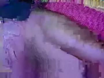 Check out Chaturbate's Toysalmonn toysalmonn from Chaturbate