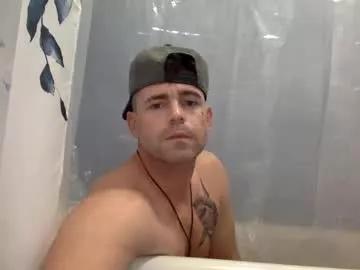 Try Transcurious101, he wants to masturbate for you transcurious101 from Chaturbate