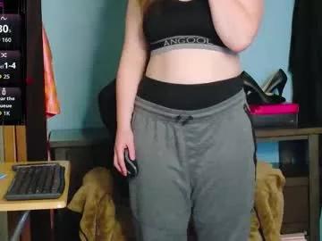 Discover Treejeanne, she wants to masturbate for you treejeanne from Chaturbate