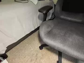 Discover slutty camwhore Turealmoreno turealmoreno from Chaturbate