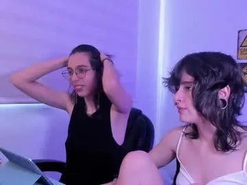 twilightmuses — GOAL: Topless --  Hiii  -- PVT open #anal #lesbian #skinny #young #smoke