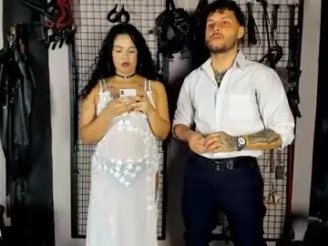 twisted_fantasy_ — STRIPTEASE [256 tokens left] Hot open pvt!! #bdsm #master #submissive #lovense #feet