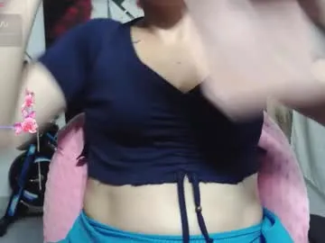 umarany — milk #indian #milk #cum #squirting #pregnant [192 tokens remaining]