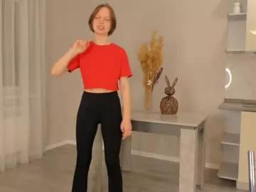 Chaturbate Umbravelour umbravelour from Chaturbate