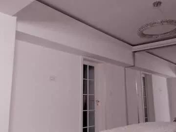 unforgettable_s from Chaturbate