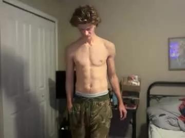 Masturbate to 26 years old unverifiedbwc from Chaturbate unverifiedbwc from Chaturbate