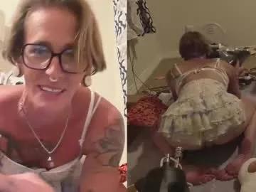 Cute Ur_goddess_daylee wants you to fuck zir body now ur_goddess_daylee from Chaturbate