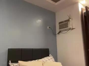 Masturbate to cute performer Ur_secret_lover9 ur_secret_lover9 from Chaturbate