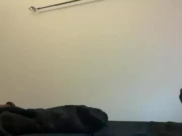 Naked urbandick5 from Chaturbate urbandick5 from Chaturbate