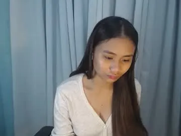 urbbgurl_lynxx — lyn and blair hope you help reach our goal{pvt is open} - Goal: Cum show and squirt #asian #lovense #young #wifematerial #squirt #bigboobs #pinay #skinny #new