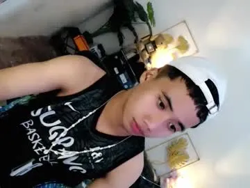 urguy_habibi — GOAL: CUM [585 tokens remaining] Lets get horny together and cum!!! #Asian #smallcock #femboy #hairy #twink