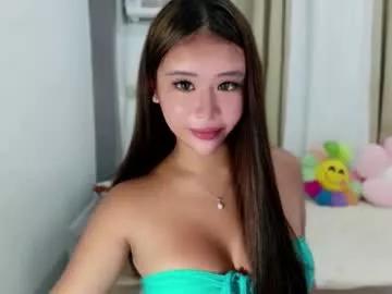Watch Urrbaby_ichika, she wants to masturbate for you urrbaby_ichika from Chaturbate