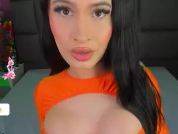 Amazing Vain_sexualxx wants you to fuck zir body now vain_sexualxx from Chaturbate