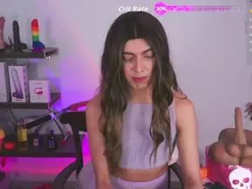 Slutty Valentina_cerettis wants you to fuck zir body now valentina_cerettis from Chaturbate