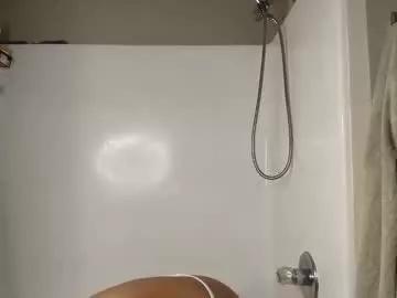 valentinareyes009 from Chaturbate