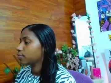 Watch Valentinavega18x, she wants to masturbate for you valentinavega18x from Chaturbate