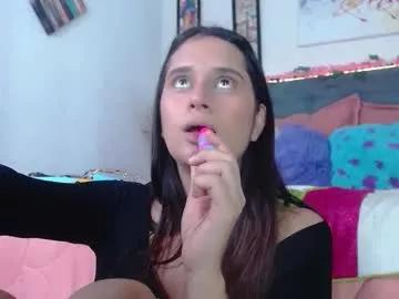 Explore 22 years old valentini_villa from Chaturbate valentini_villa from Chaturbate