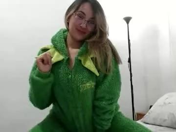 Chaturbate Valeria__rosse valeria__rosse from Chaturbate