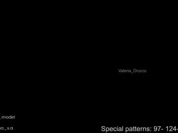 valeria_orozco — GOAL: show pussy [666 tokens remaining] PVT Open-PM 18 tkns- Favs: 97-124-222-333 #latina #Teen #bigboobs #daddy #young