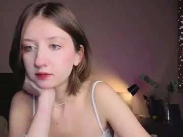 Watch 19 years old valerie_mooon from Chaturbate valerie_mooon from Chaturbate
